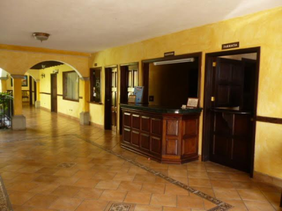 hermano-pedro-hospital-logo