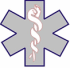shawsand-logo