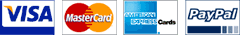 credit_cards